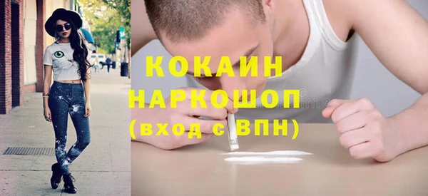 МДМА Бородино
